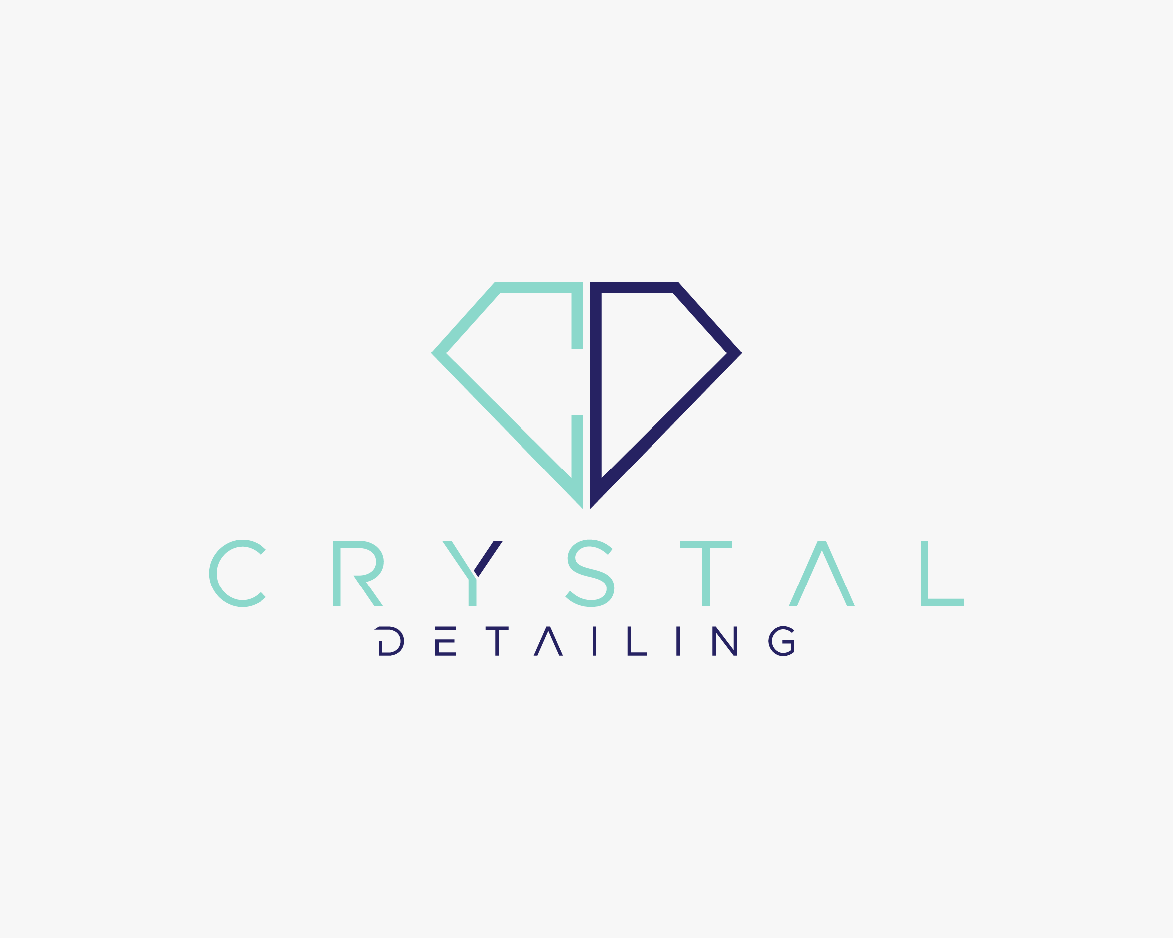 Design de Logo par Zbiz pour OCS International | Design #35638164