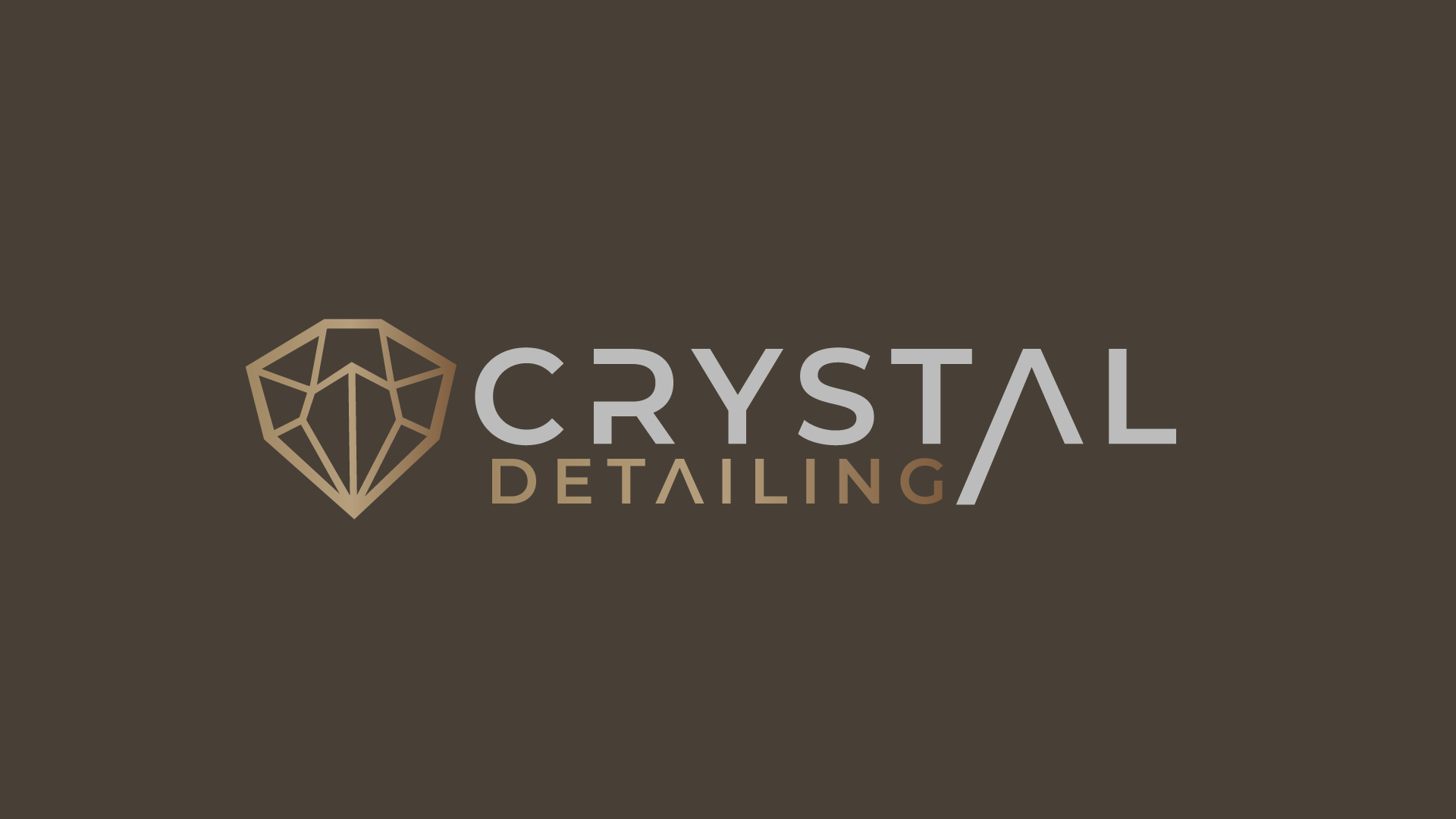 Design de Logo par DesignsArte pour OCS International | Design #35734465