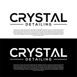 Logo Design by diego costa for OCS International | Design: #35642970