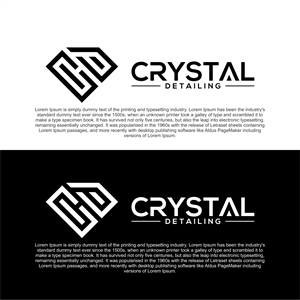 Logo Design by diego costa for OCS International | Design: #35643031