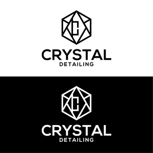 Logo Design by diego costa for OCS International | Design: #35688669