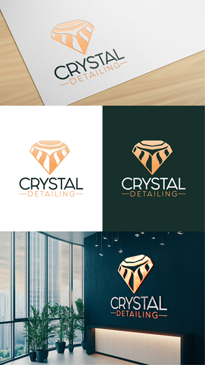 Logo Design by PixelUP Graphics for OCS International | Design: #35637741
