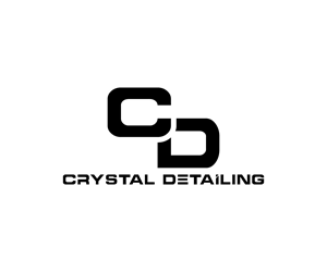 Design de Logo par Designer-Sunji pour OCS International | Design : #35636297