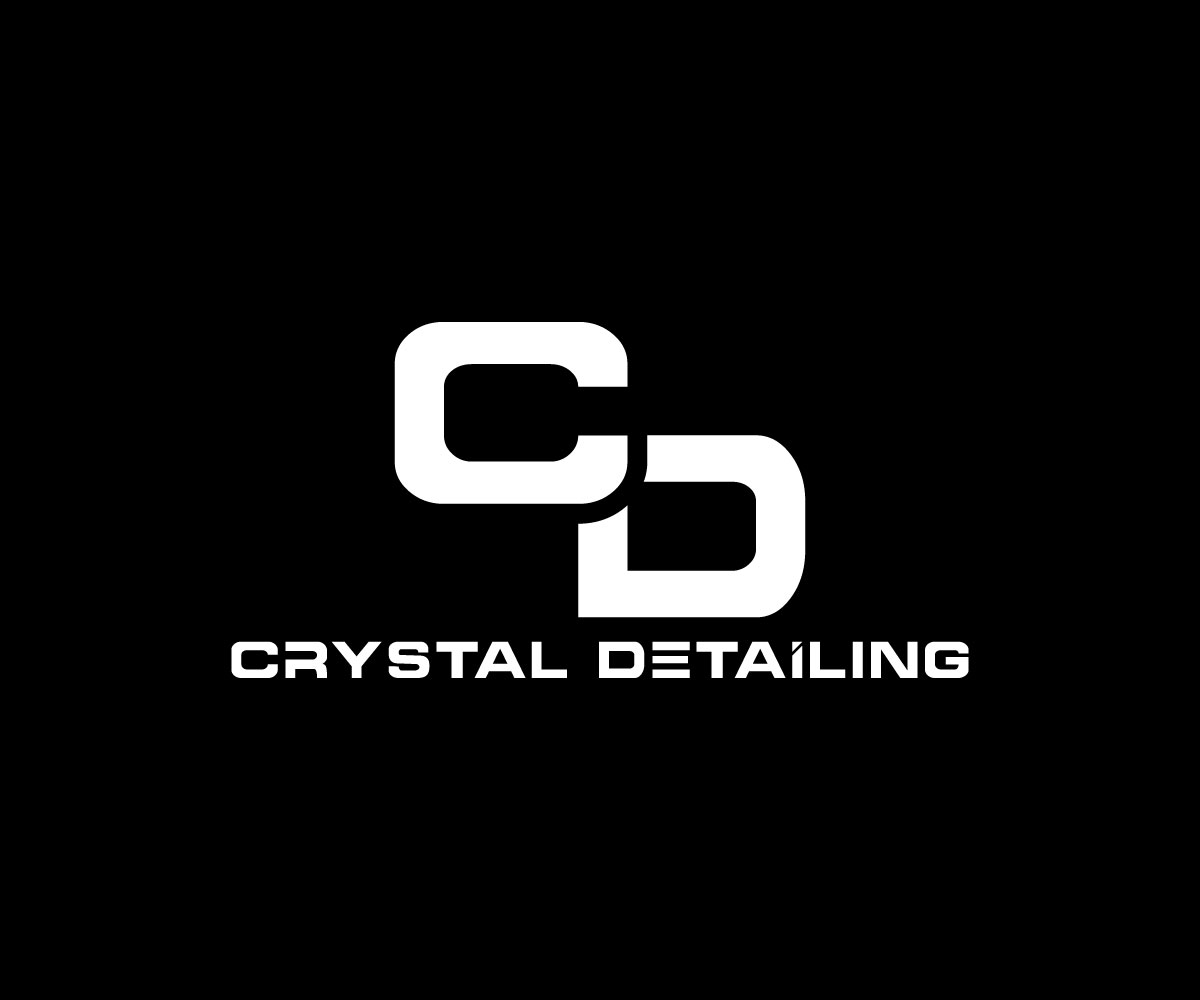 Logo Design by Designer-Sunji for OCS International | Design #35636298