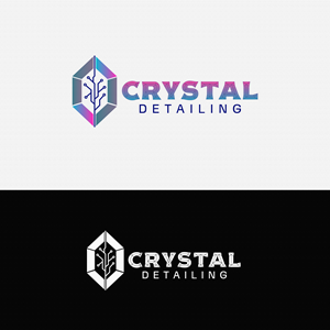 Logo Design by Zulahmad2023