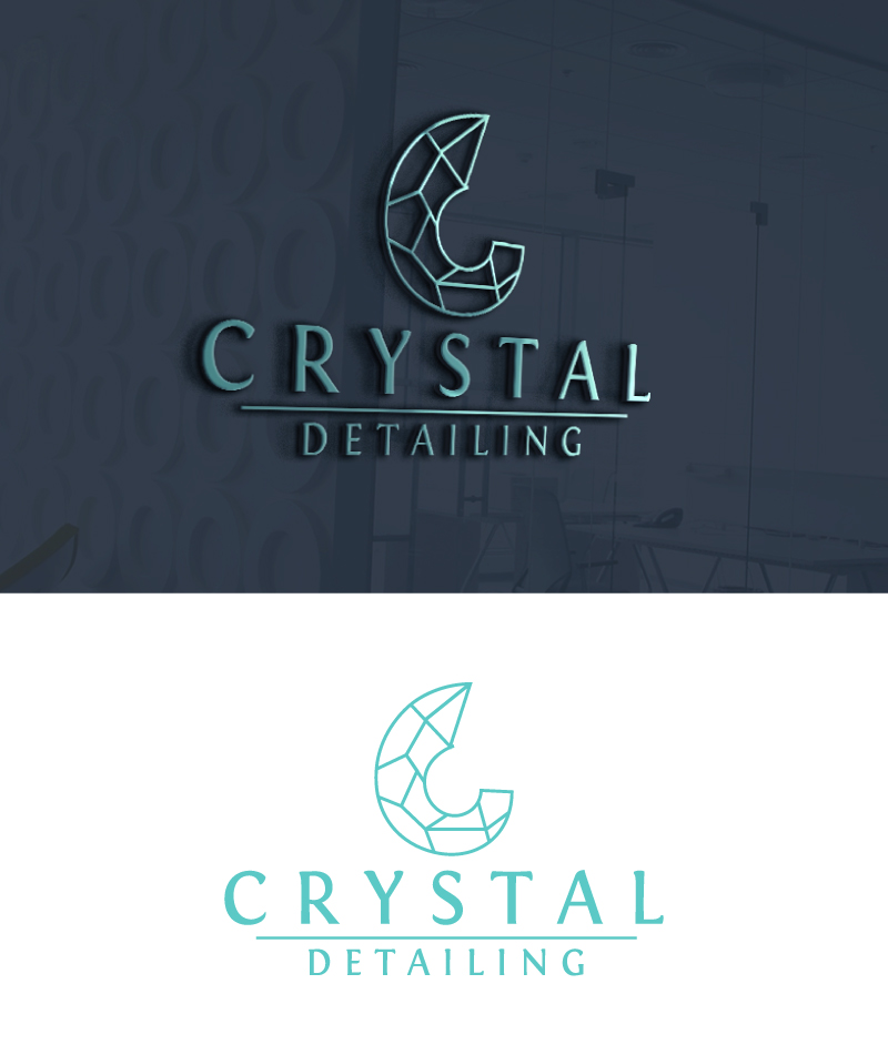 Logo Design by VisionCraft™ for OCS International | Design #35637512