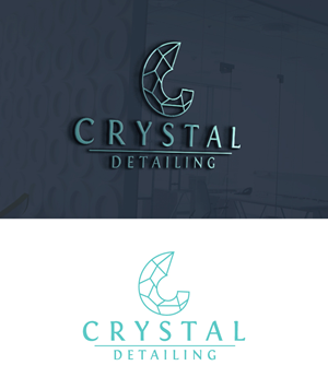 Design de Logo par VisionCraft™ pour OCS International | Design : #35637512