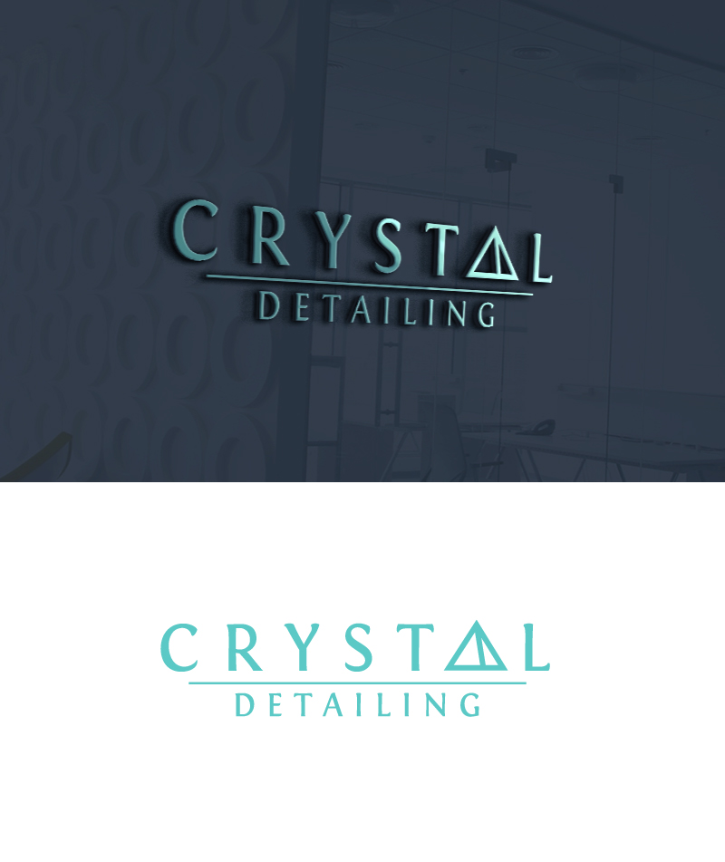 Logo Design by VisionCraft™ for OCS International | Design #35637513