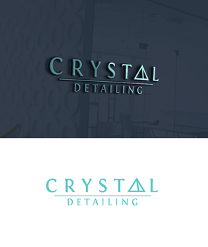 Design de Logo par VisionCraft™ pour OCS International | Design : #35637513