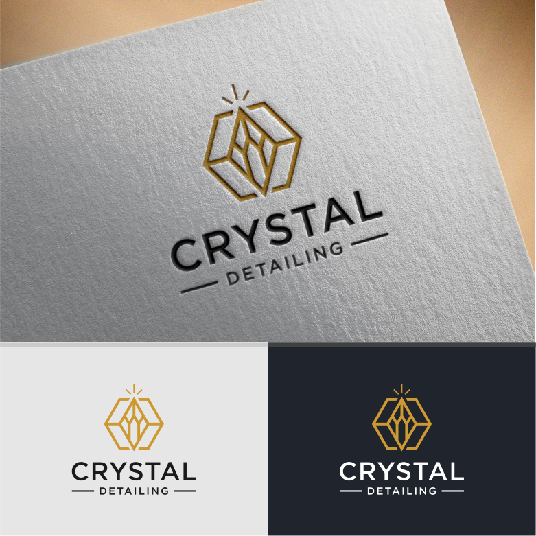 Logo Design by Uniiqo for OCS International | Design #35637807