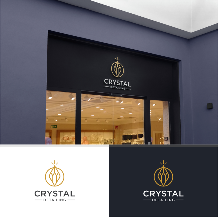 Logo Design by Uniiqo for OCS International | Design #35637837