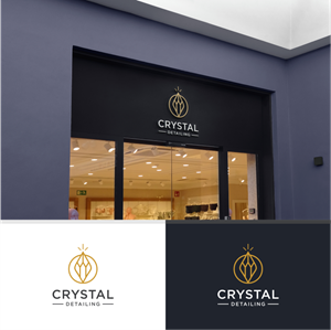 Logo Design by monogr4ph for OCS International | Design: #35637837