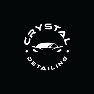 Logo Design by ghillvan