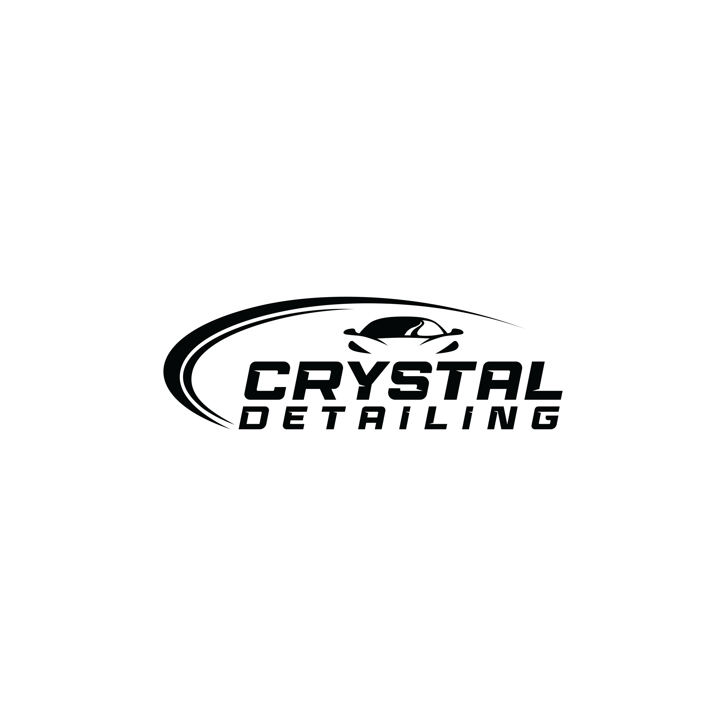 Logo Design by ghillvan for OCS International | Design #35665275