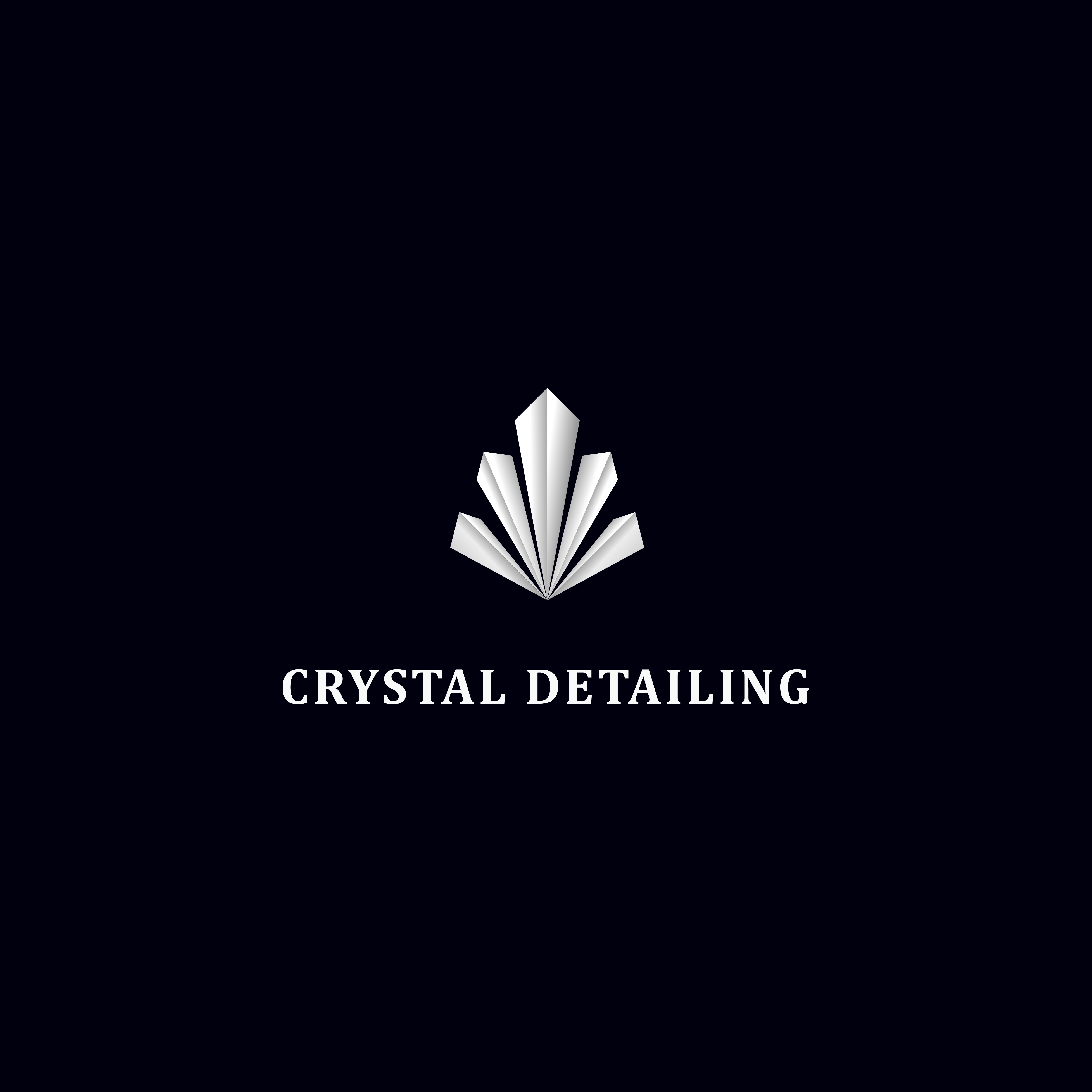 Logo Design by Samsul Bachri for OCS International | Design #35643790