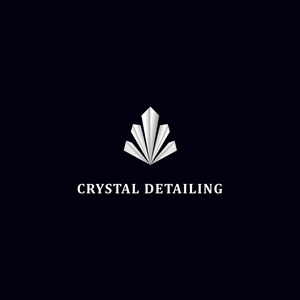 Design de Logo par Samsul Bachri pour OCS International | Design : #35643790