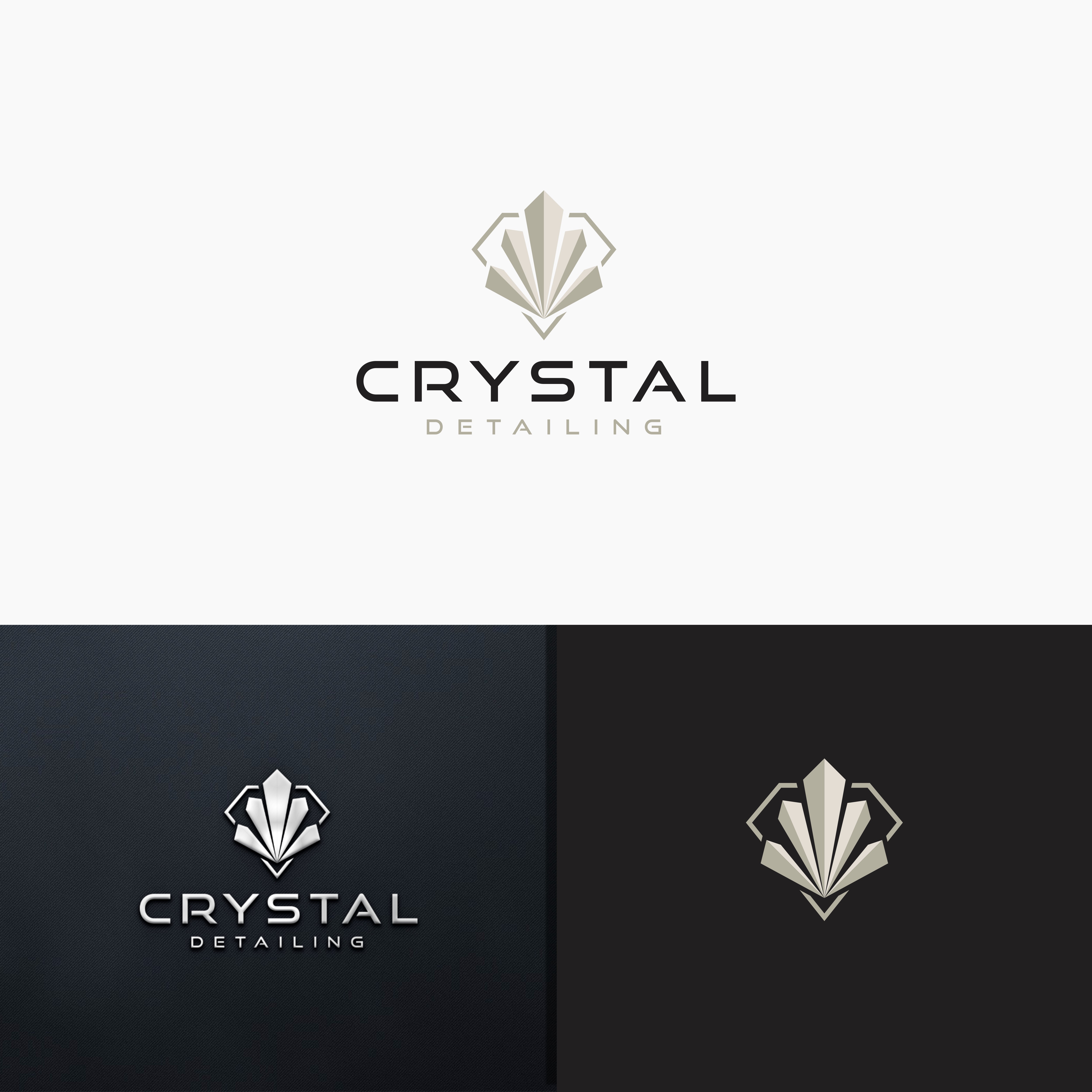 Logo Design by Samsul Bachri for OCS International | Design #35651438