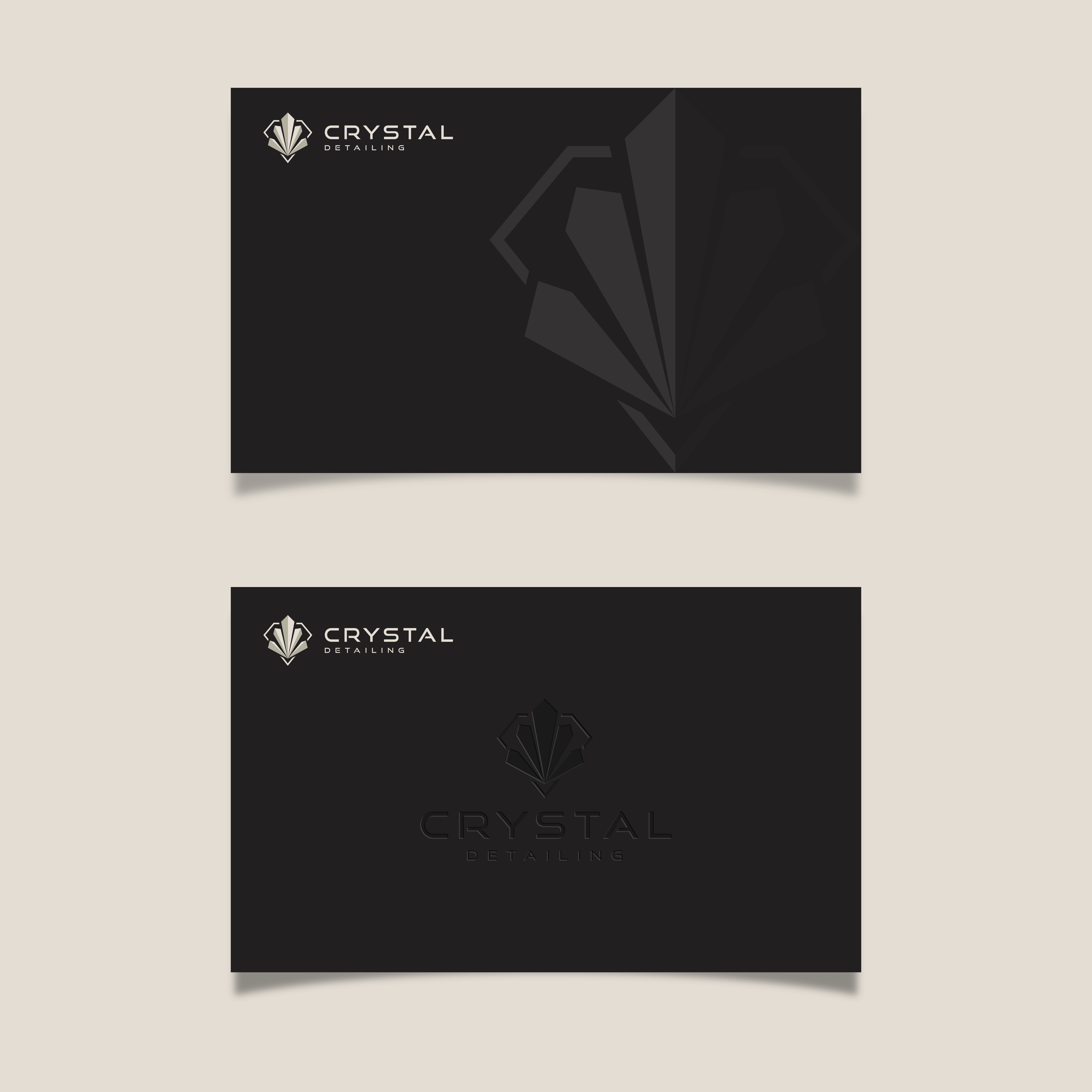 Logo Design by Samsul Bachri for OCS International | Design #35651564