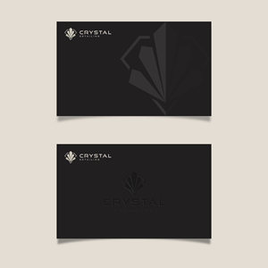 Logo-Design von Samsul Bachri für OCS International | Design: #35651564