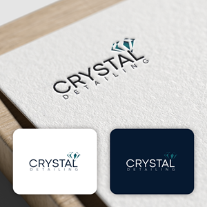 Logo Design by Mentality_Std for OCS International | Design: #35655896