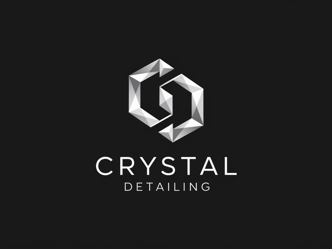 Logo Design by Mukuuu for OCS International | Design #35638083