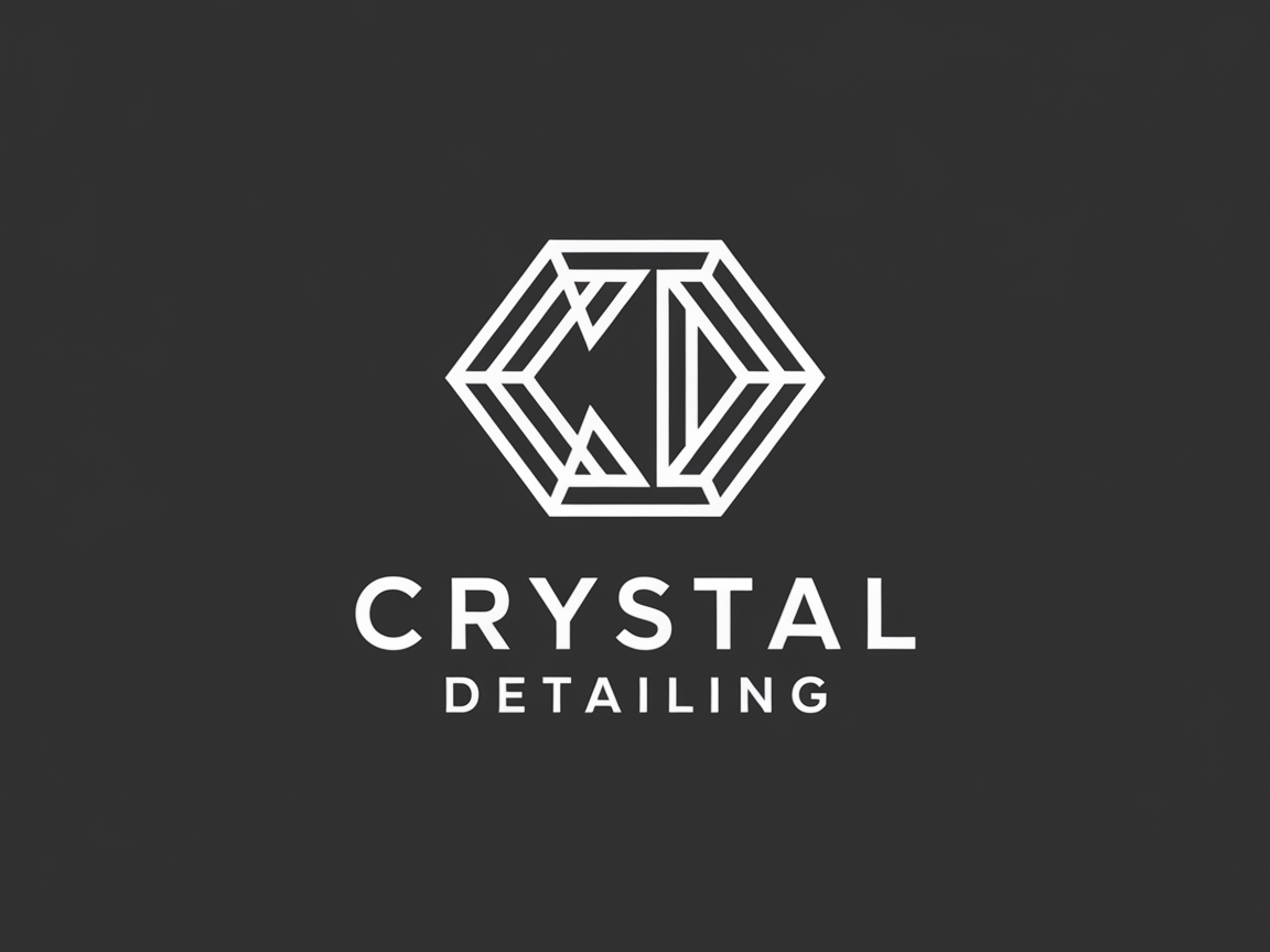 Design de Logo par Mukuuu pour OCS International | Design #35638084