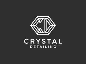 Design de Logo par Mukuuu pour OCS International | Design : #35638084