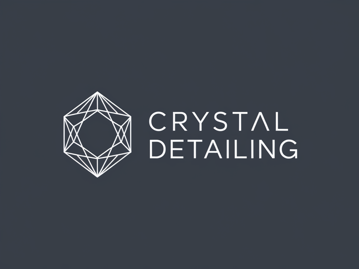 Design de Logo par Mukuuu pour OCS International | Design #35638085