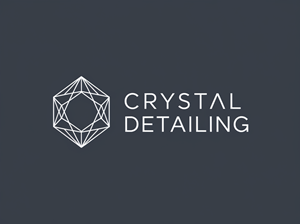 Design de Logo par Mukuuu pour OCS International | Design : #35638085