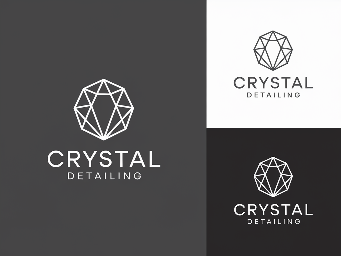 Design de Logo par Mukuuu pour OCS International | Design #35638086