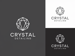 Design de Logo par Mukuuu pour OCS International | Design : #35638086