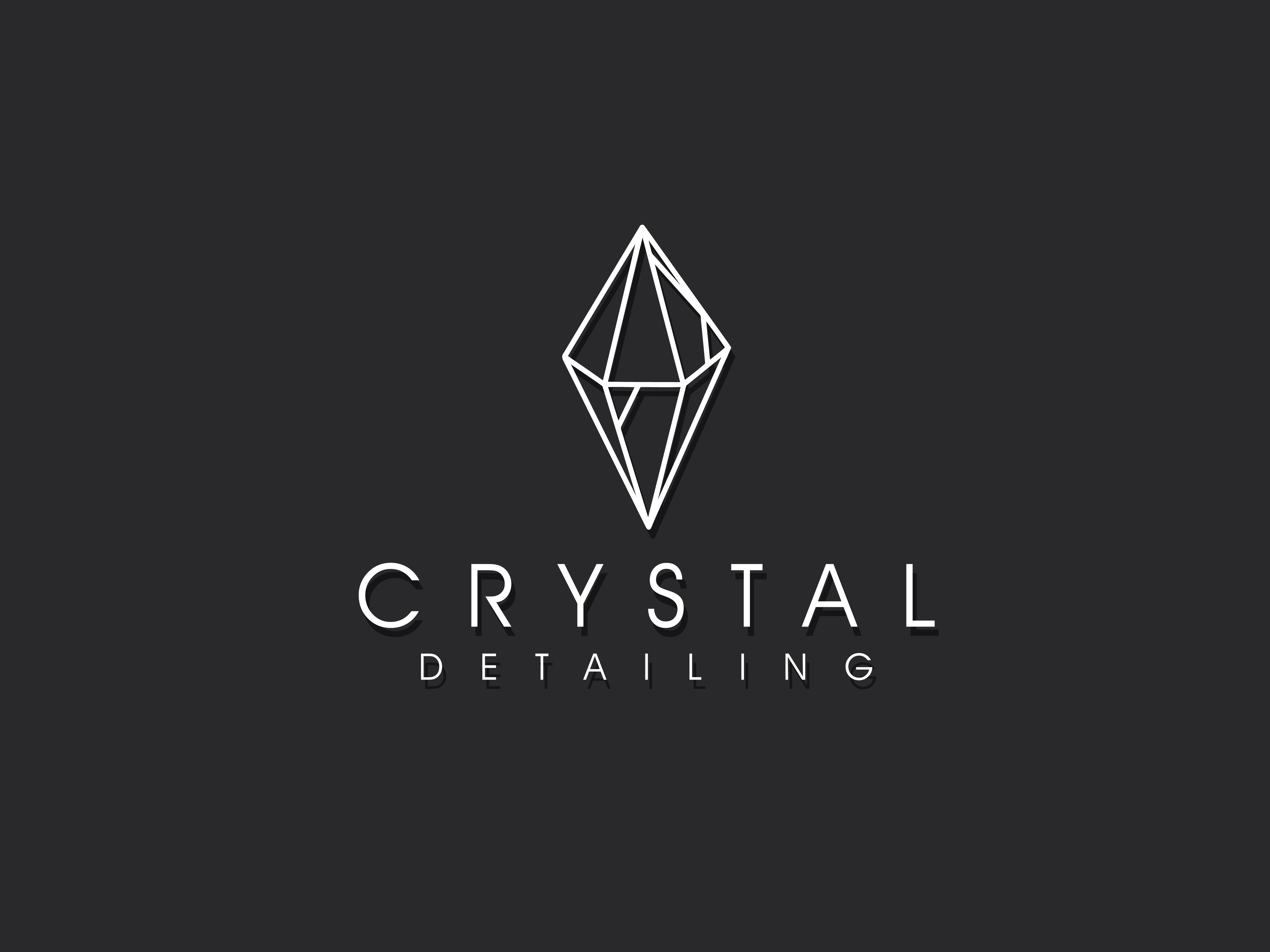 Logo Design by Hasib3509 for OCS International | Design #35640246