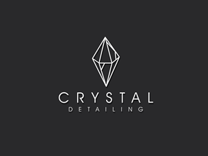 Design de Logo par Hasib3509 pour OCS International | Design : #35640246