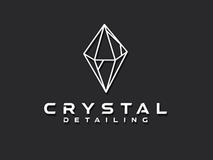 Design de Logo par Hasib3509 pour OCS International | Design : #35640247