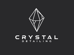 Design de Logo par Hasib3509 pour OCS International | Design : #35640248