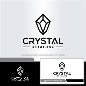 Logo Design by win it for OCS International | Design: #35663775