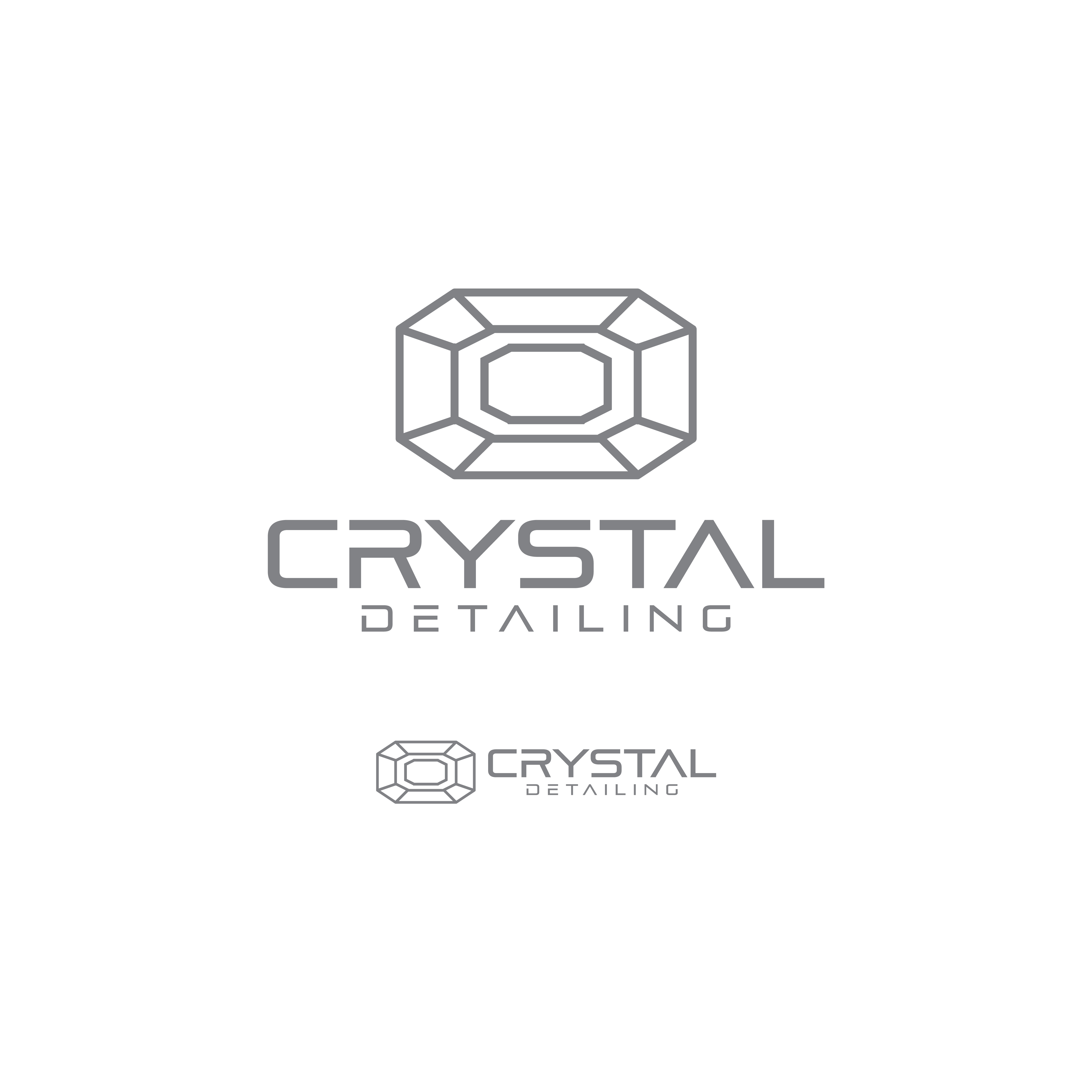 Logo Design by ares artworx for OCS International | Design #35670233