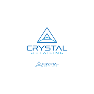 Design de Logo par ares artworx pour OCS International | Design : #35670235