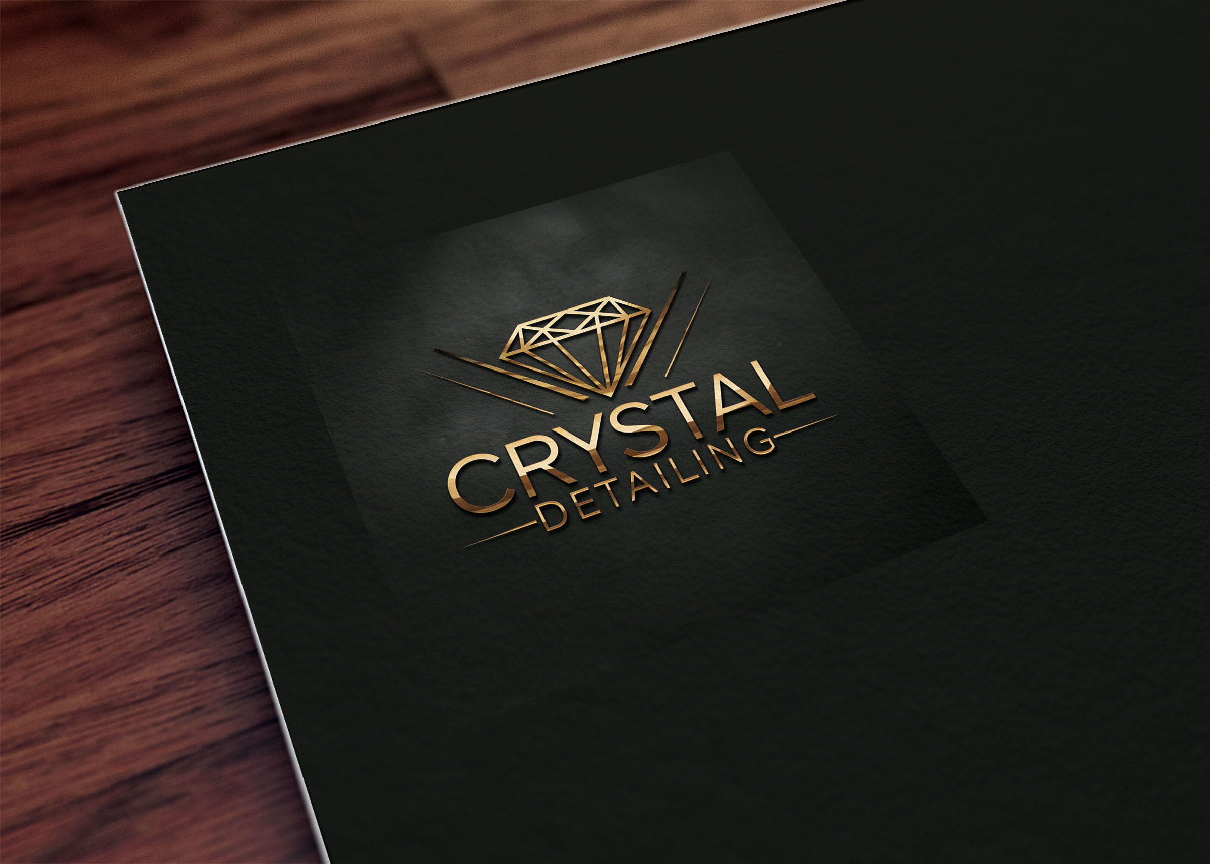 Logo Design by Olivia Marie Smith for OCS International | Design #35659853