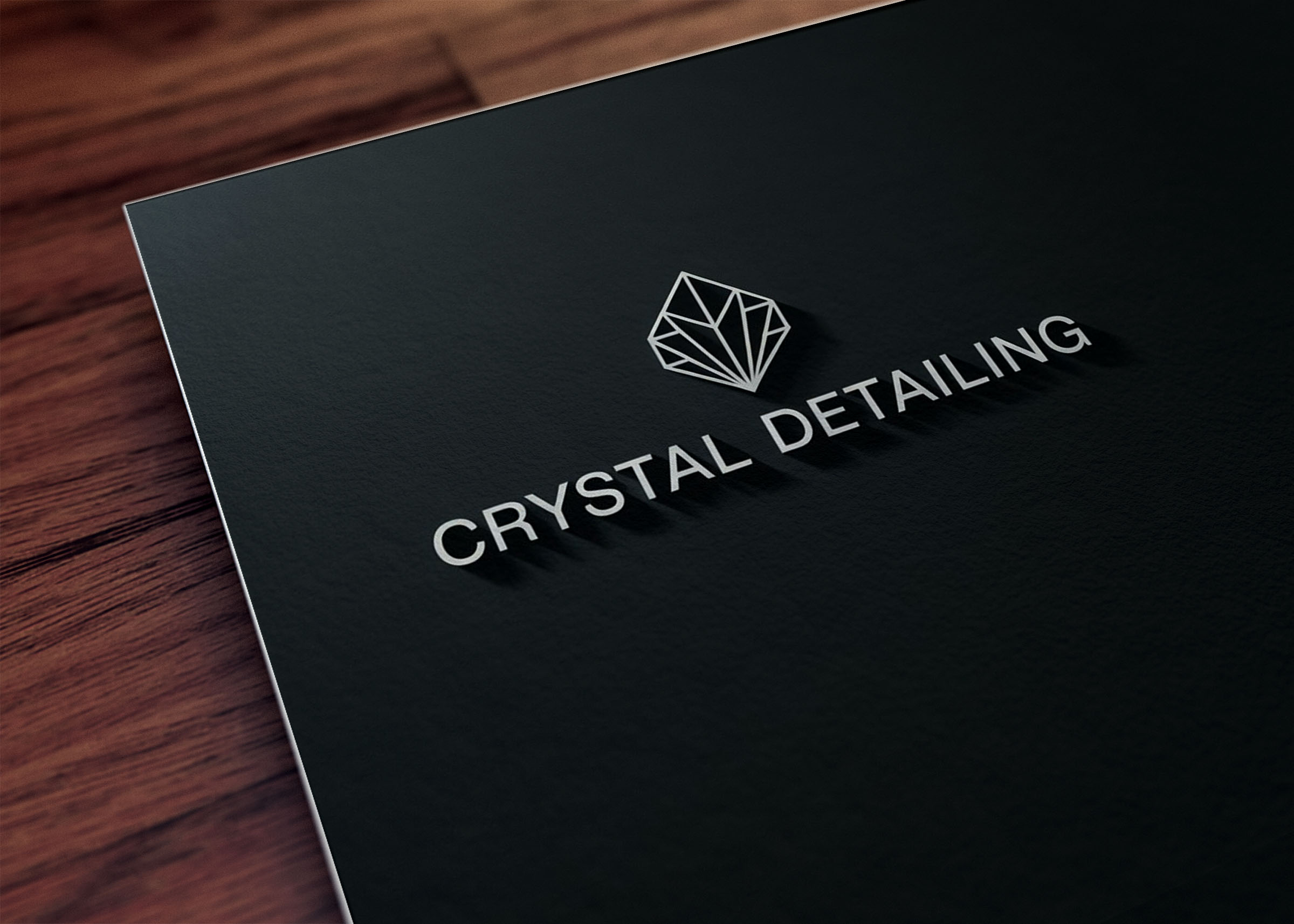 Logo Design by Olivia Marie Smith for OCS International | Design #35659854