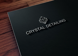 Logo Design by Olivia Marie Smith for OCS International | Design: #35659854