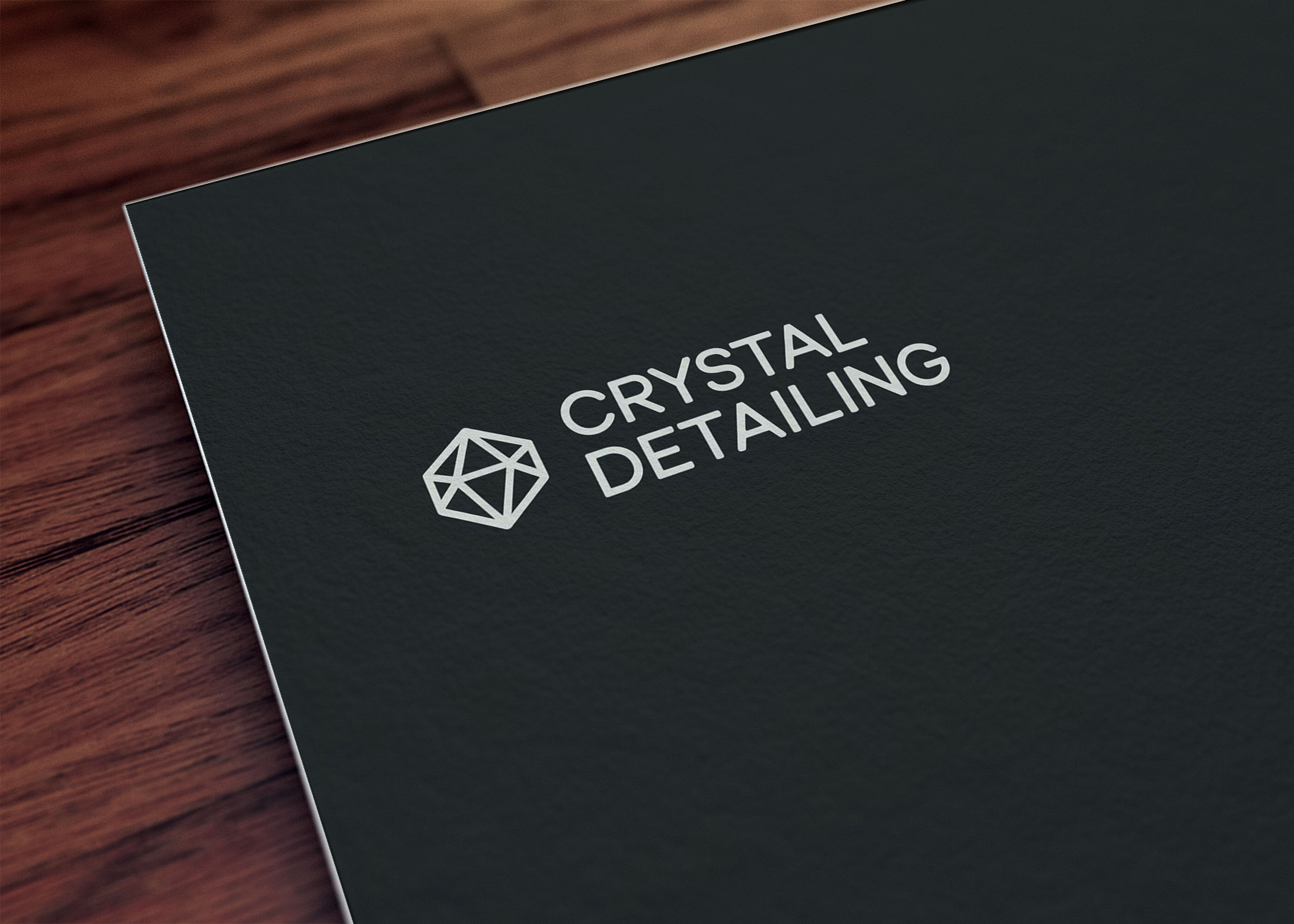 Logo Design by Olivia Marie Smith for OCS International | Design #35659855