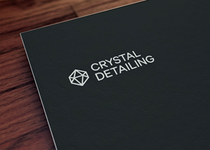 Logo Design by Olivia Marie Smith for OCS International | Design: #35659855