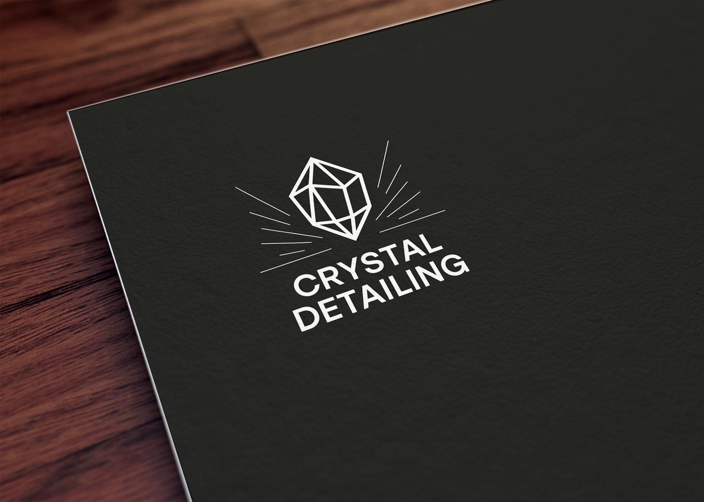 Logo Design by Olivia Marie Smith for OCS International | Design #35659856