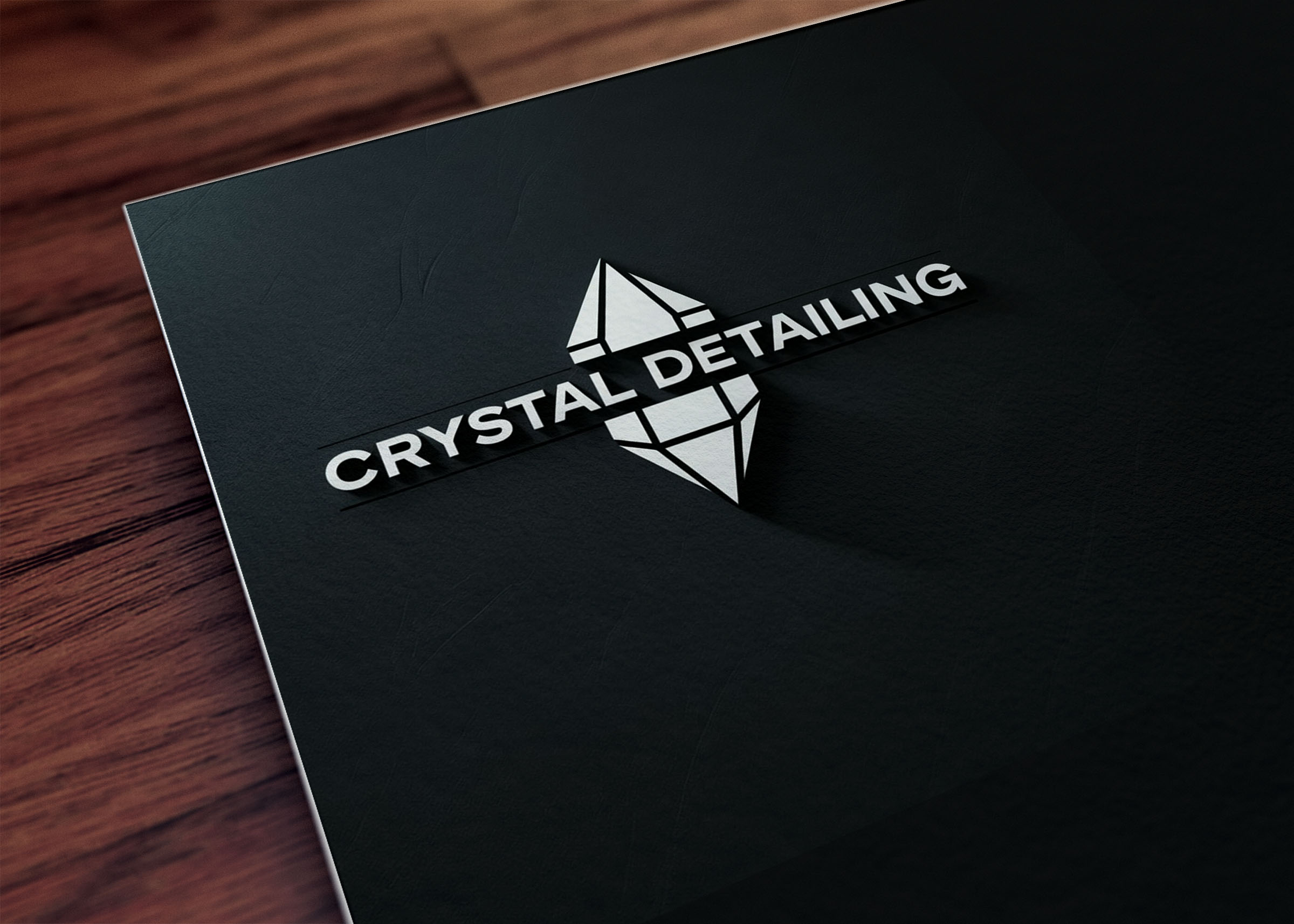 Logo Design by Olivia Marie Smith for OCS International | Design #35659857