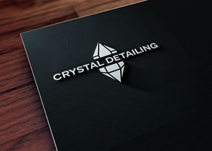 Logo Design by Olivia Marie Smith for OCS International | Design: #35659857