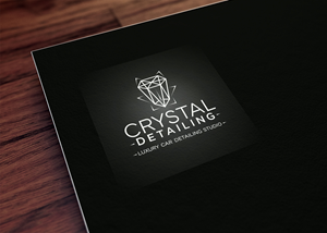 Logo Design by Olivia Marie Smith for OCS International | Design: #35659858