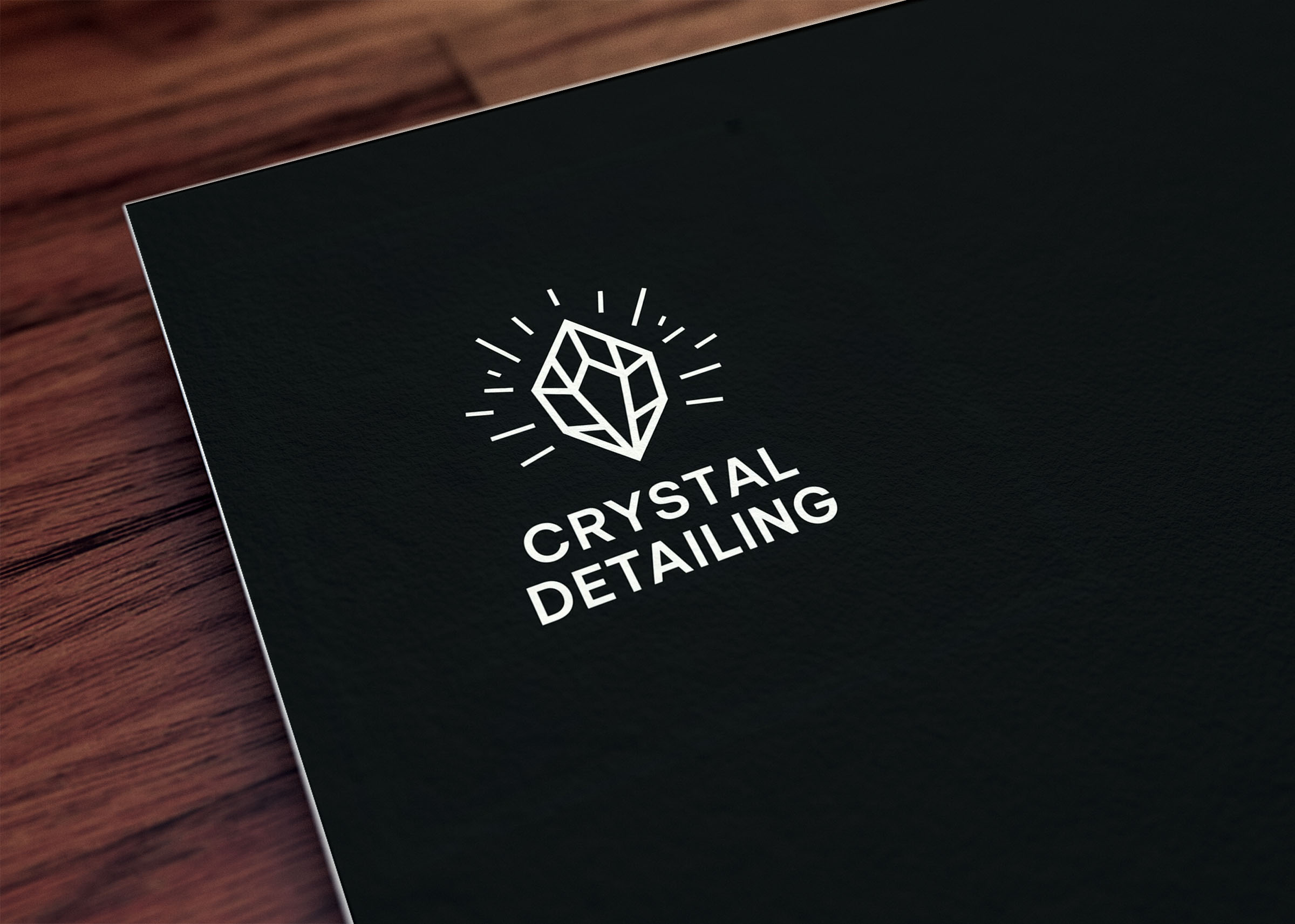 Logo Design by Olivia Marie Smith for OCS International | Design #35659859