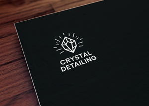 Logo Design by Olivia Marie Smith for OCS International | Design: #35659859