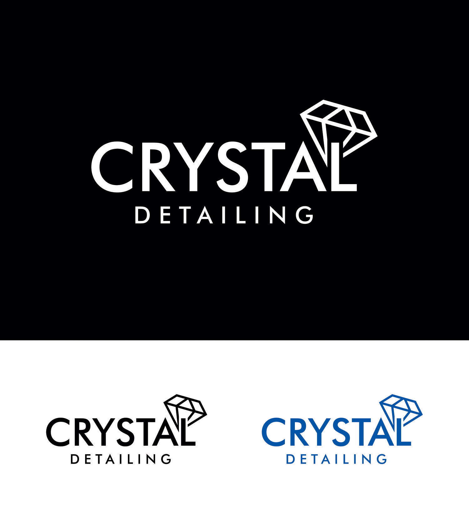 Diseño de Logo por LordRam para OCS International | Diseño #35639666